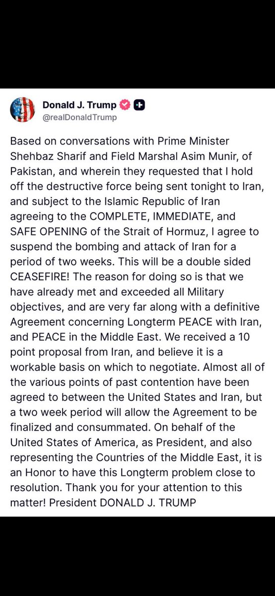 Omer Azhar tweet media