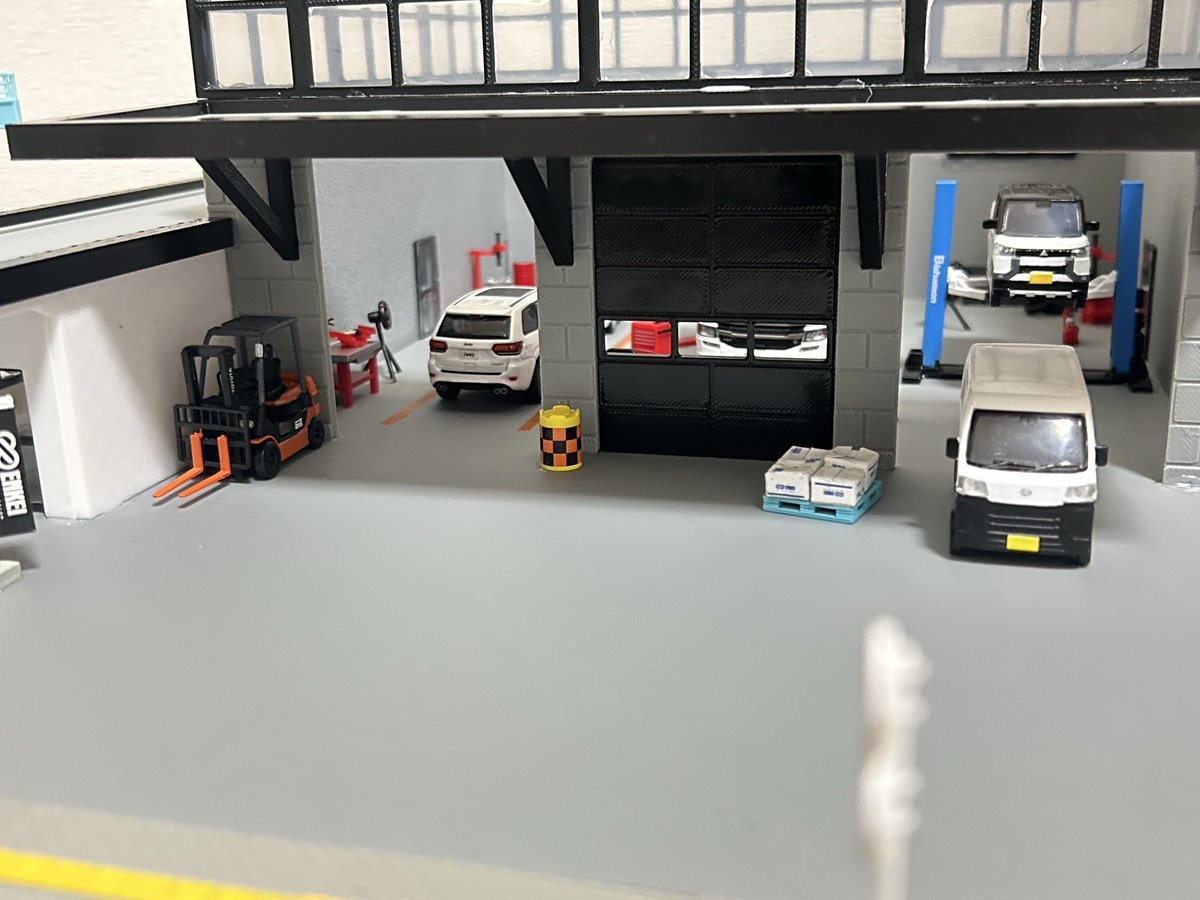 タッキー tweet media