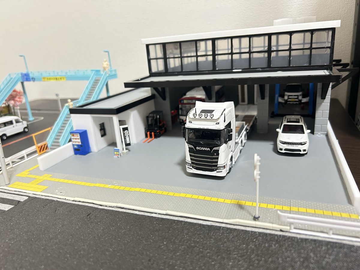 タッキー tweet media