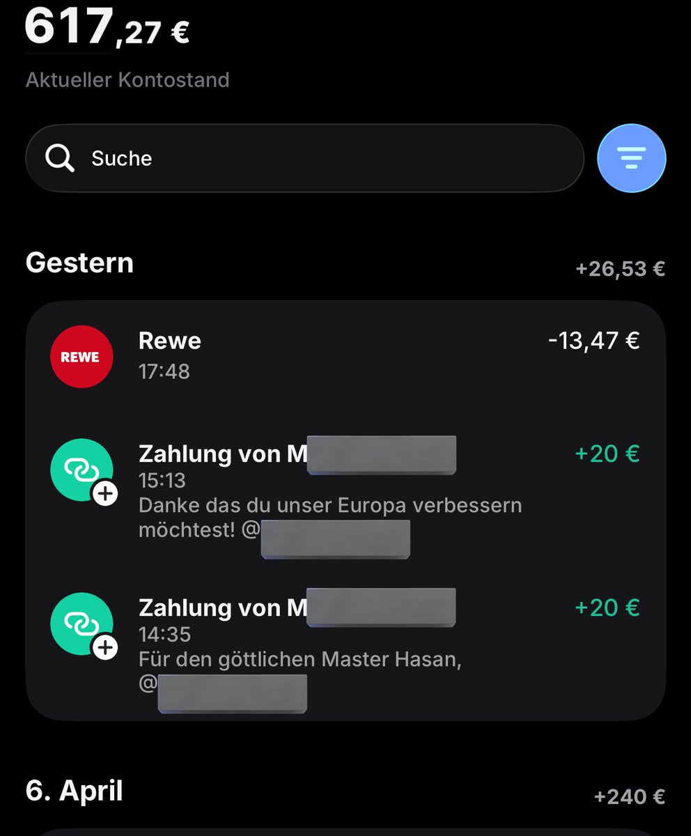 🇹🇷Master Haso 2.4k 🇹🇷 tweet media