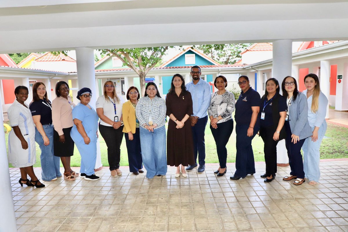 INAIPIRD🇩🇴 tweet media