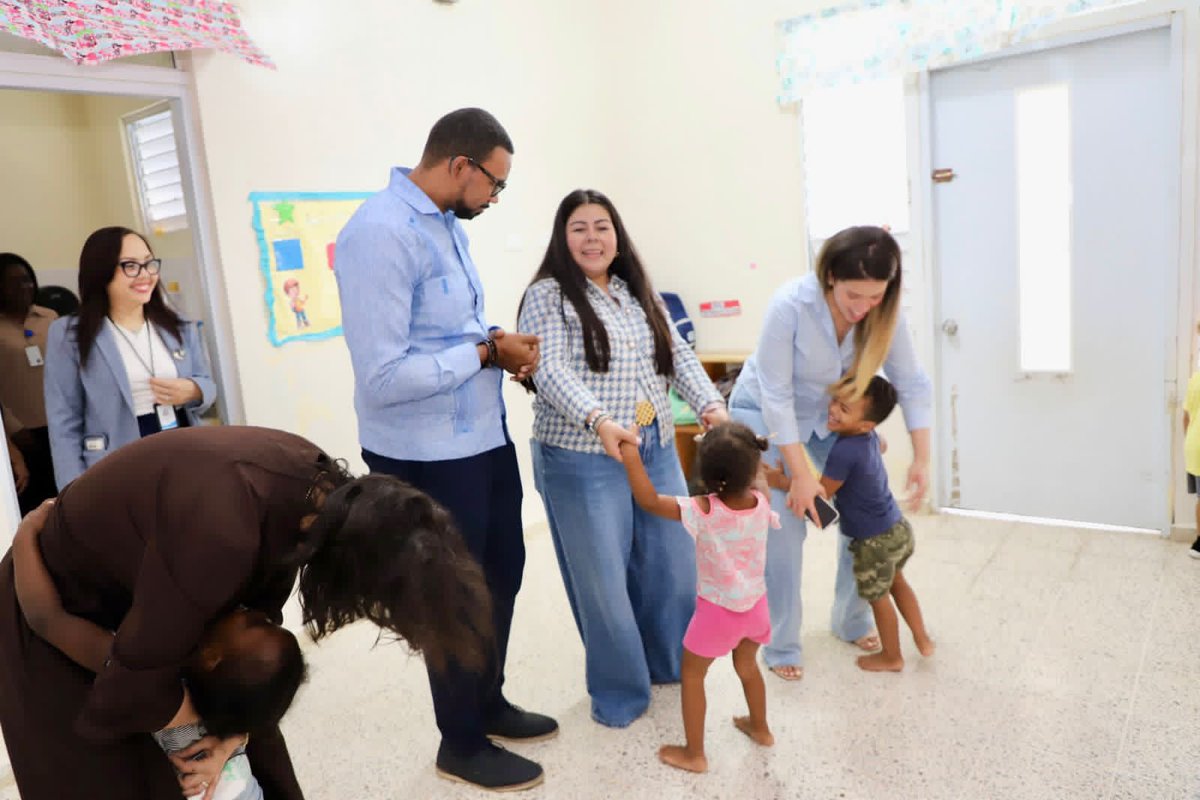 INAIPIRD🇩🇴 tweet media