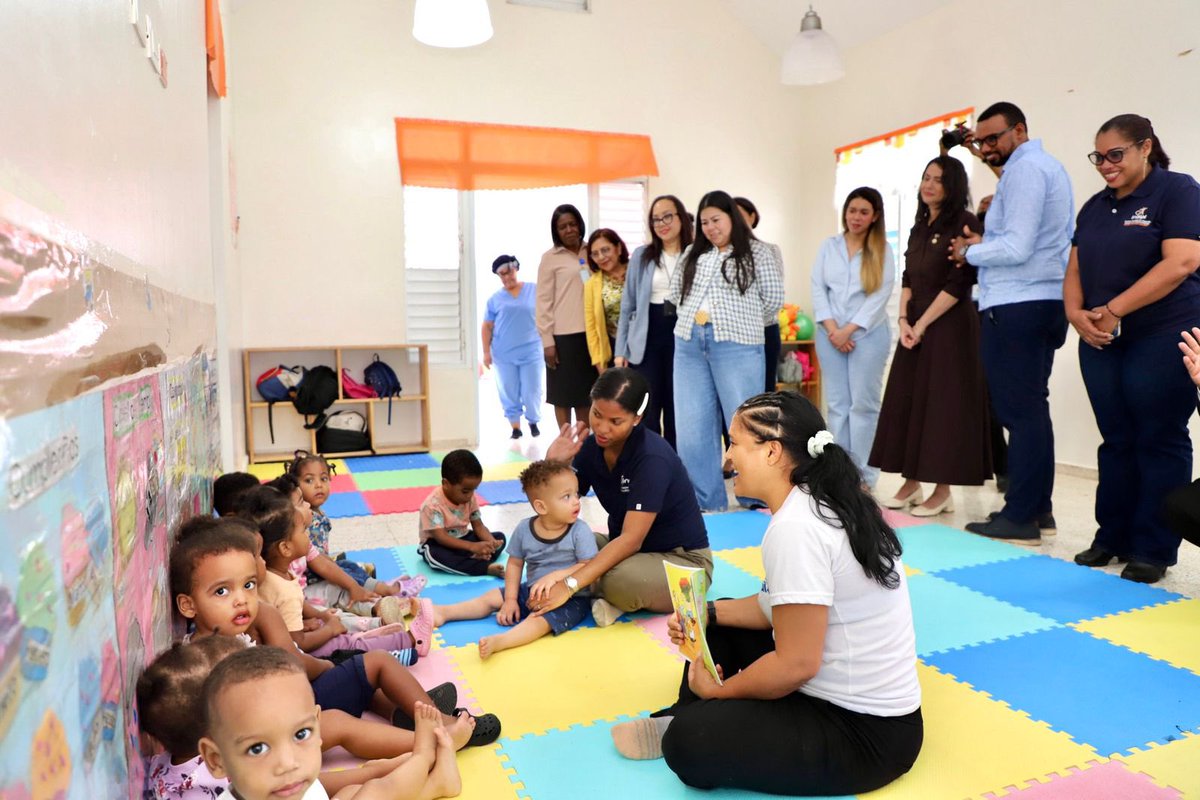 INAIPIRD🇩🇴 tweet media