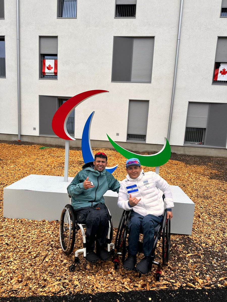 OneTeamRob 🧢 tweet media