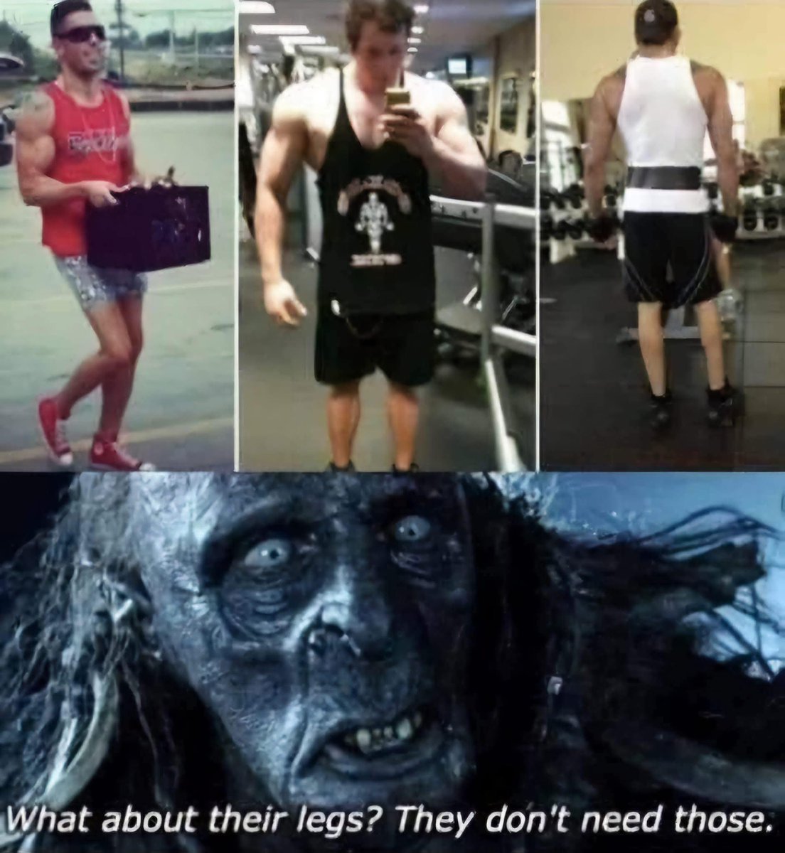 Thomas Brendel tweet media