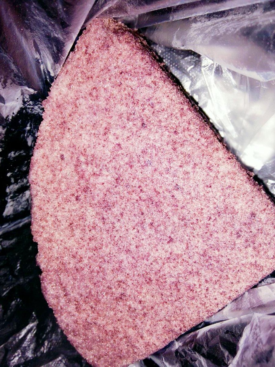 たぬっこ tweet media