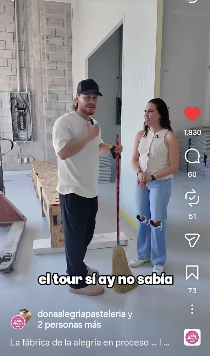 𝙇𝙖 𝙁𝙖𝙣 𝙙e 𝘼𝙡𝙙𝙤 𝙏 𝘿𝙚 𝙉𝙞𝙜𝙧𝙞𝙨✌🏻🩵 tweet media