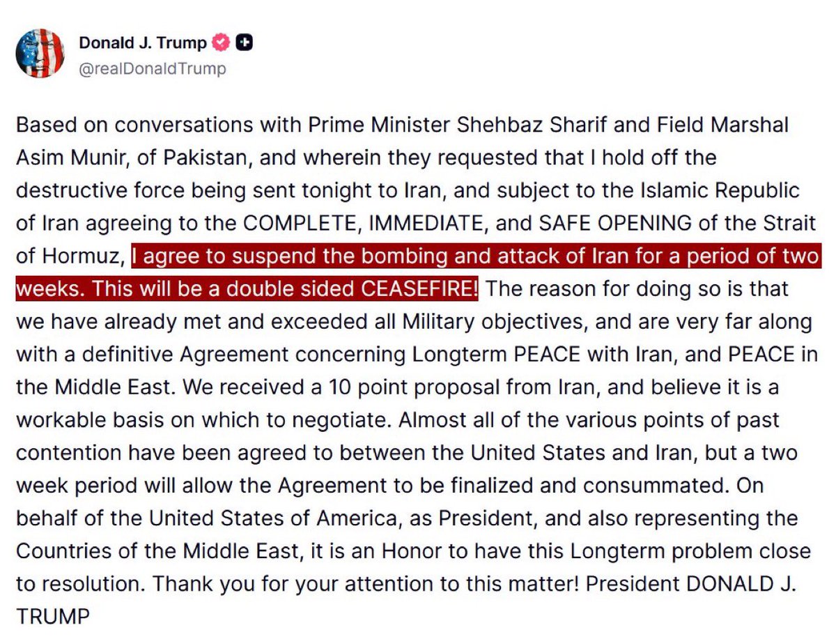 Donald Marshall tweet media