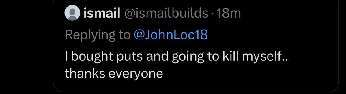 Vrvi Capital tweet media