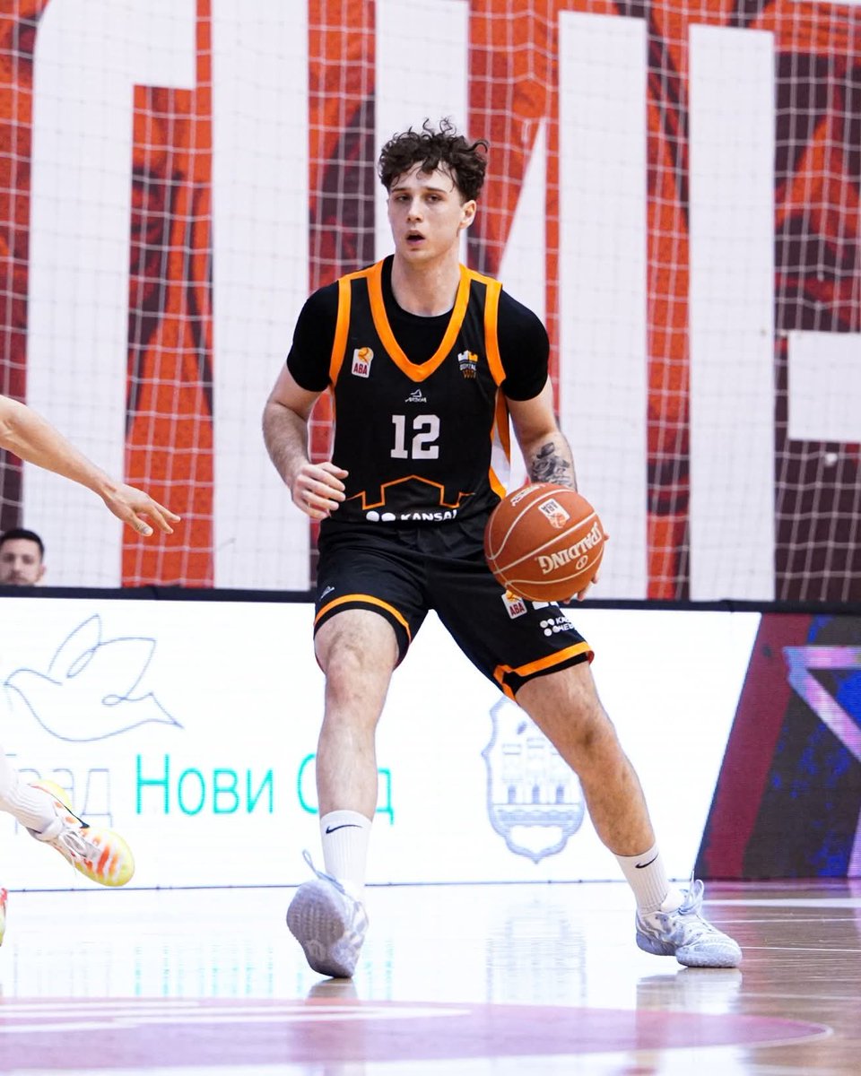 Kansai Helios Domžale tweet media