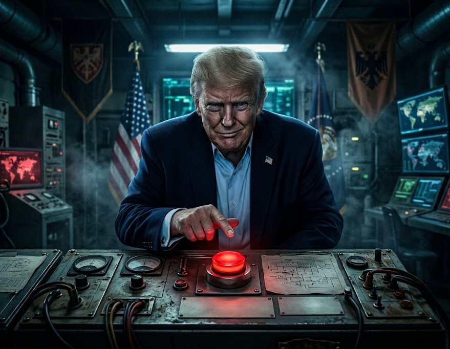 Apocaliptic tweet media