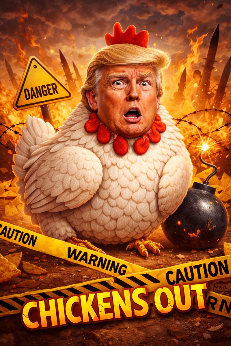 Puestos Pa'l Problema tweet media