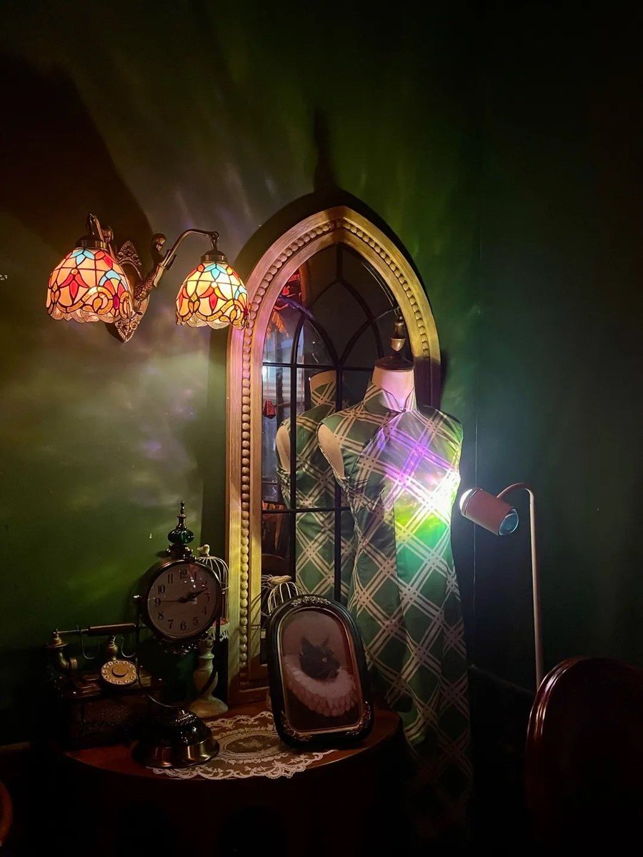 jennyferperez tweet media