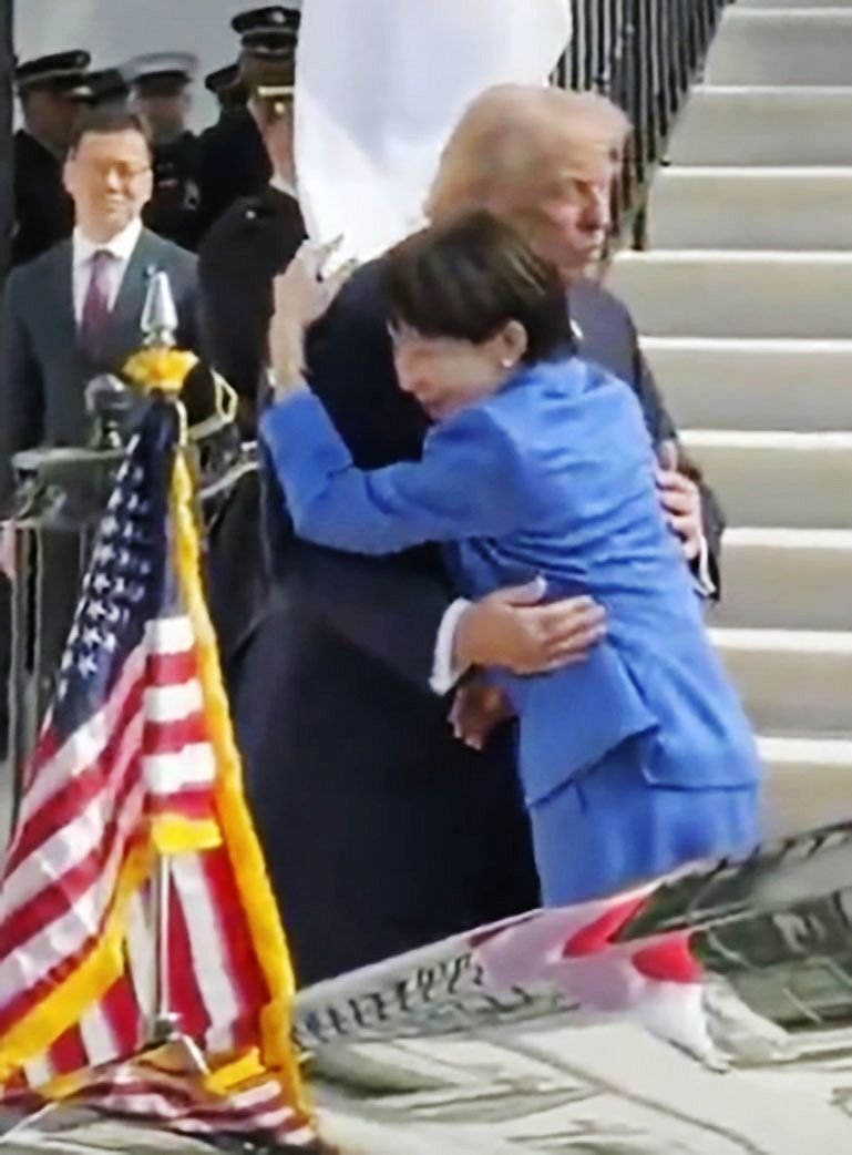 町山智浩 tweet media