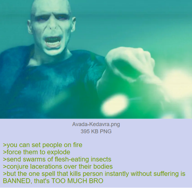 Rock Solid tweet media