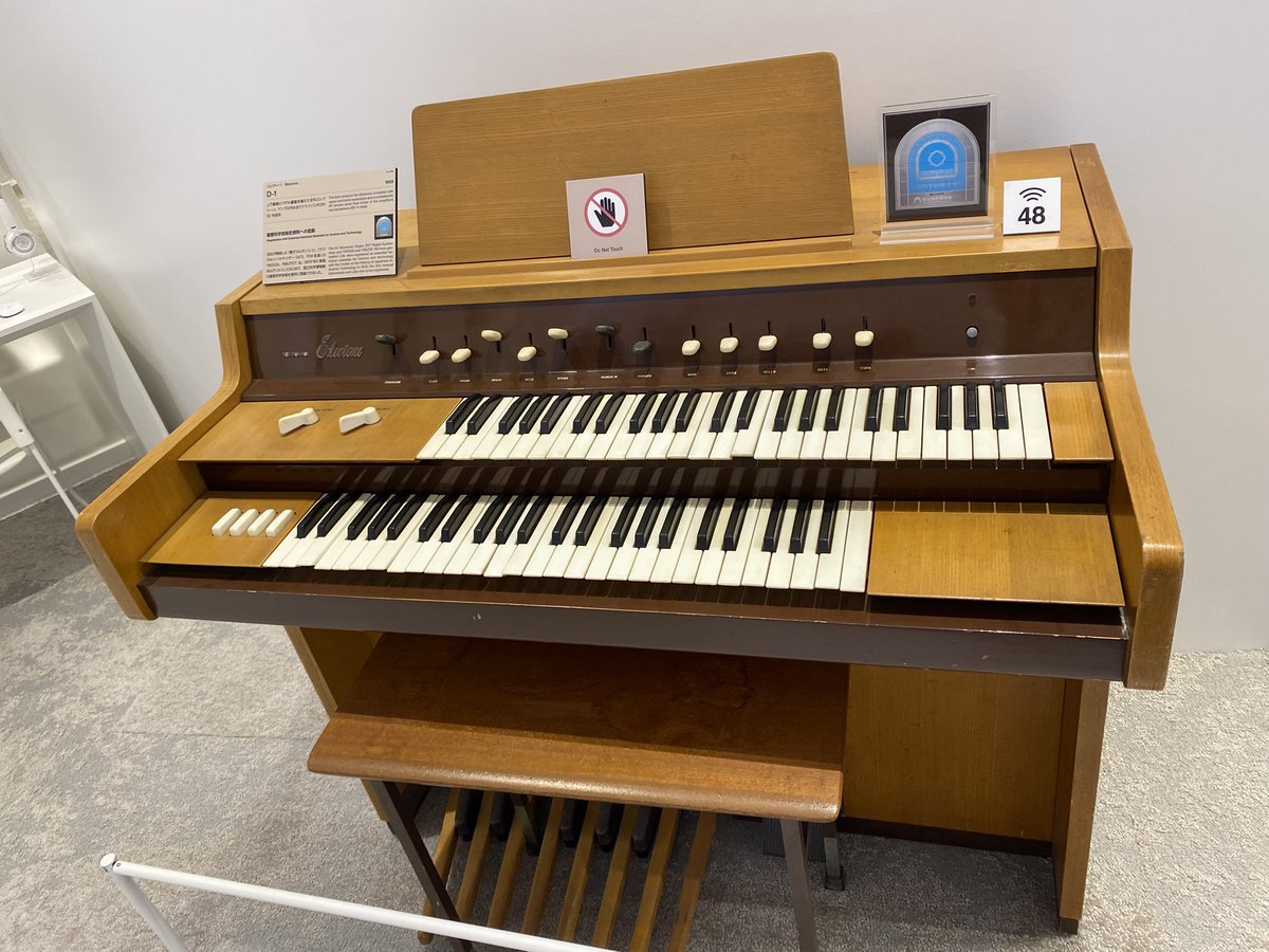 たまごぷりん tweet media