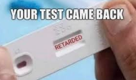 Brother Mike tweet media