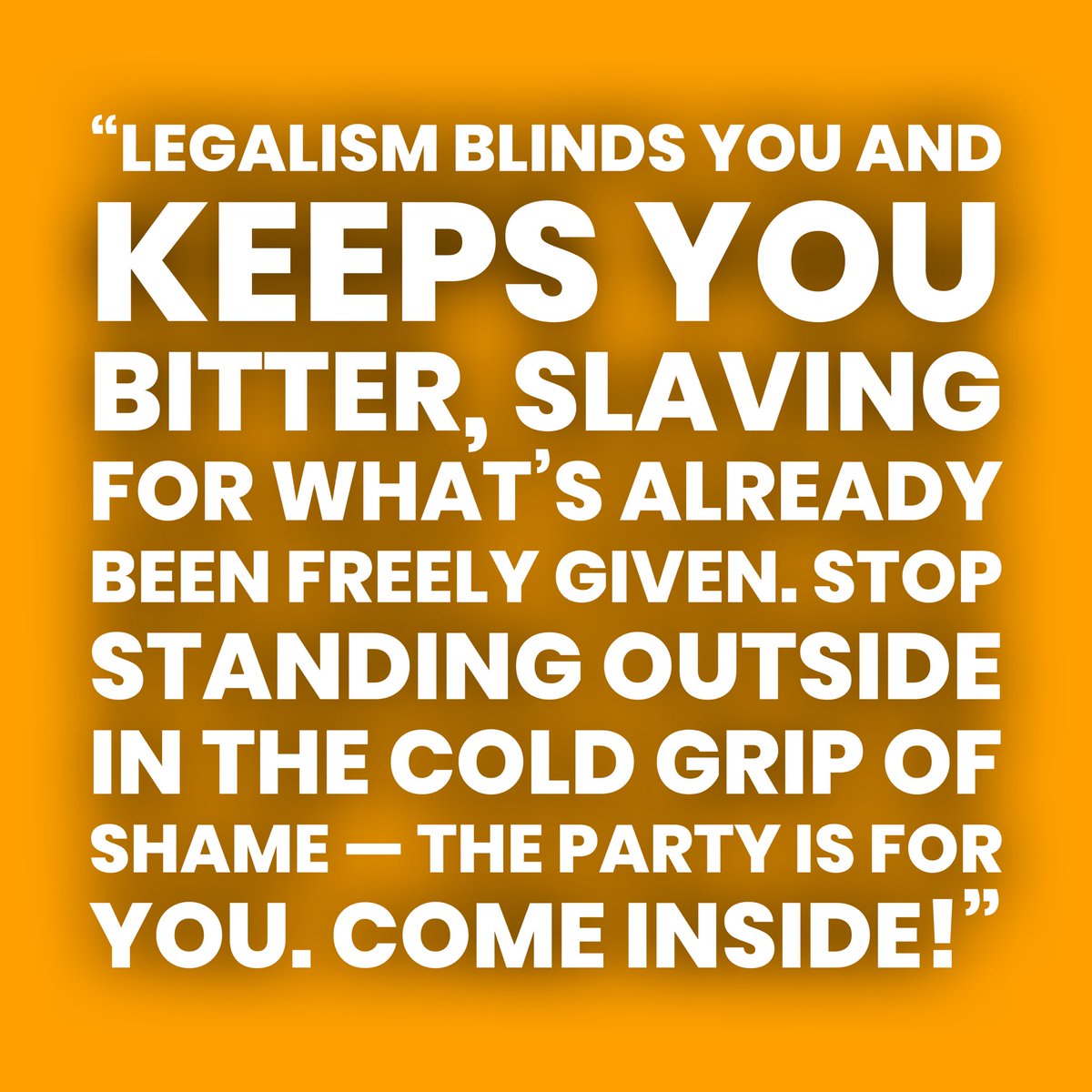 Ed Elliott tweet media