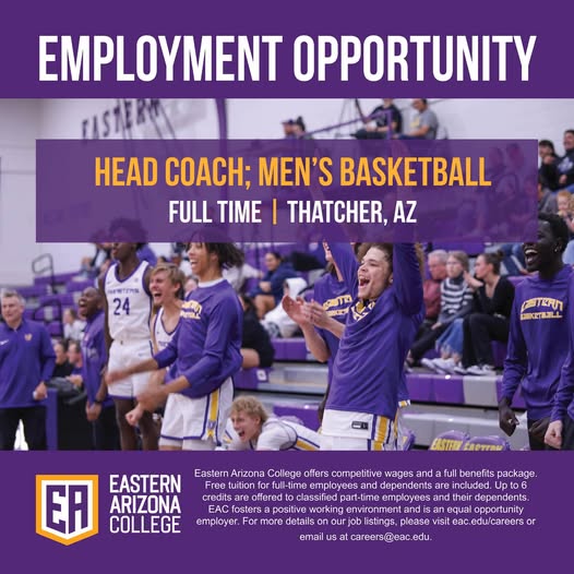 Lee Patterson tweet media