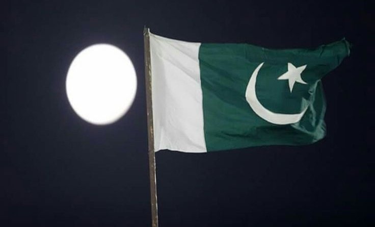 Sheraxii Tweets tweet media