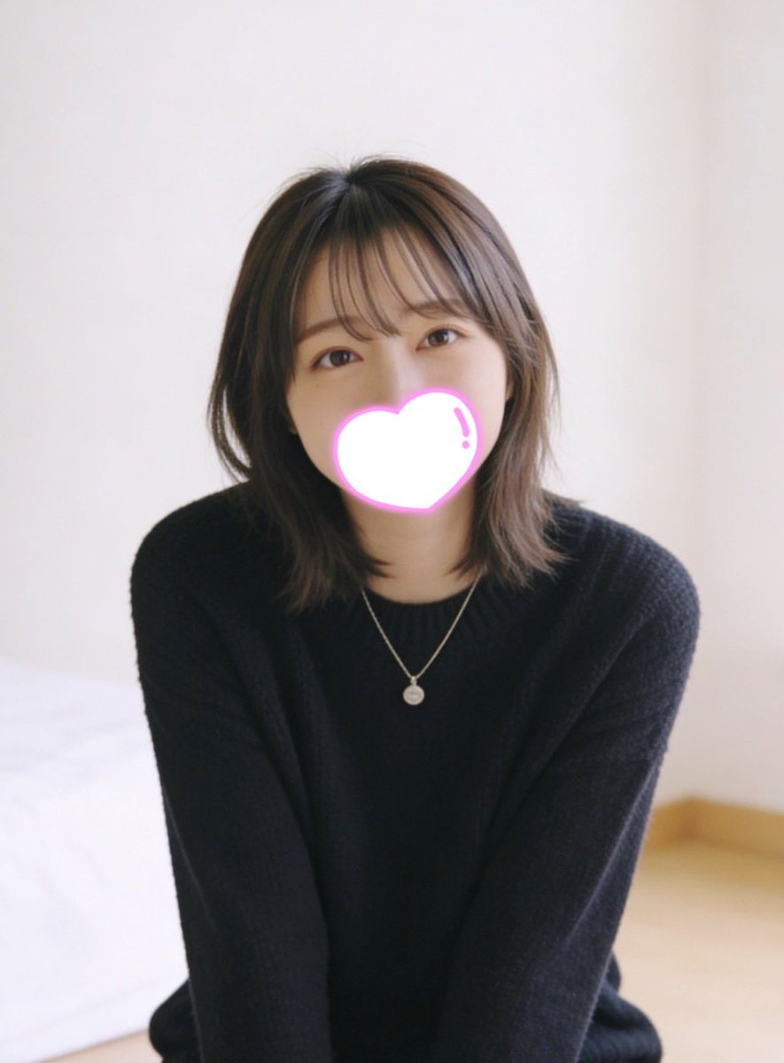 まな🎹 tweet media