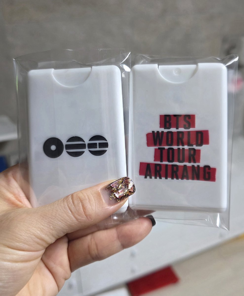 아포방포 진 tweet media