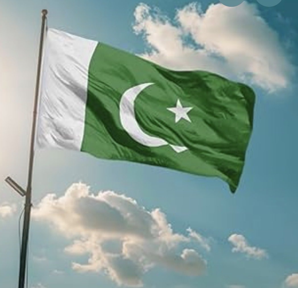 Raja Kabeer ™ tweet media