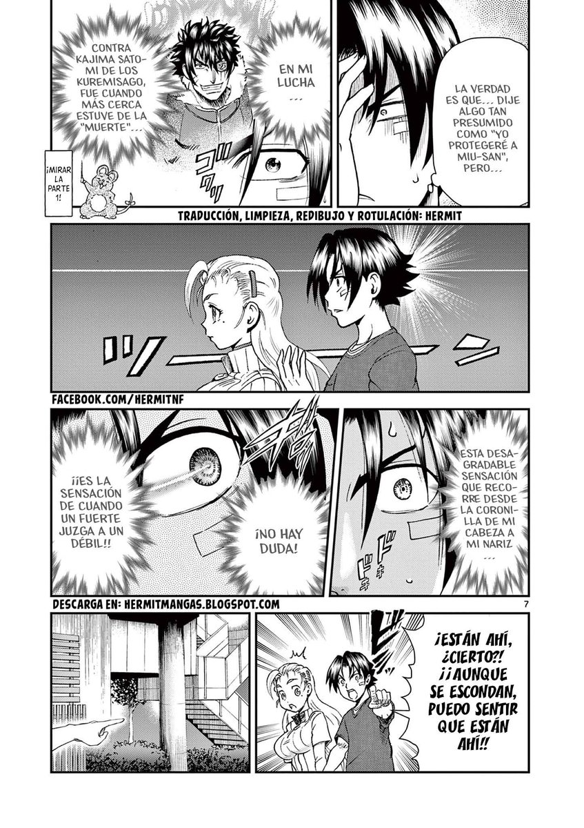 Kras Au Barca tweet media