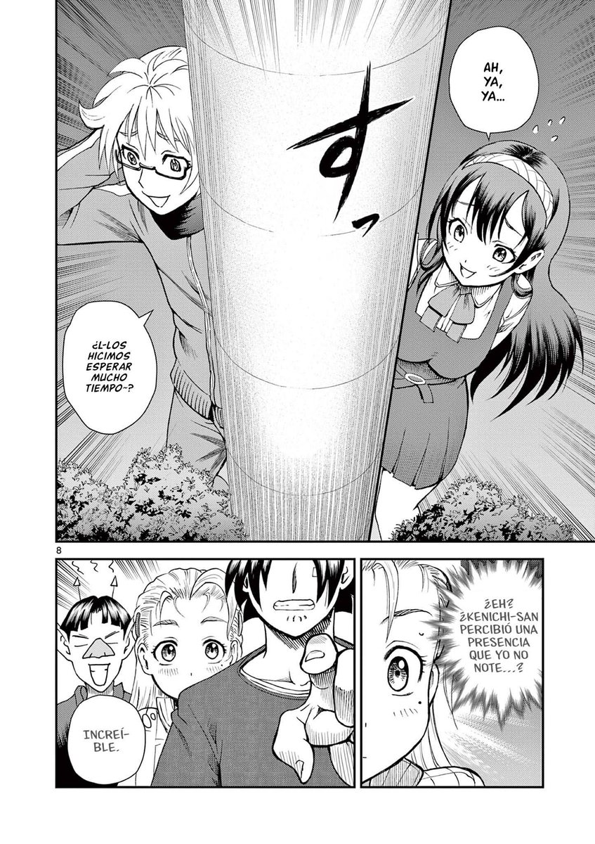 Kras Au Barca tweet media