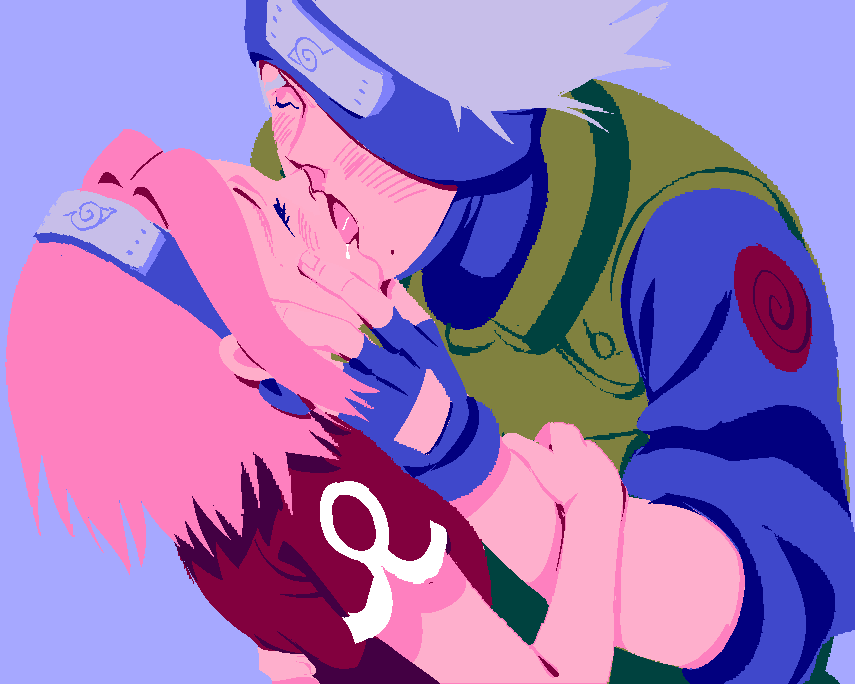 mincedbroccoli tweet media