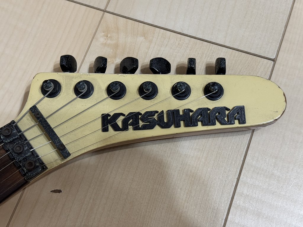 ガムケイ tweet media