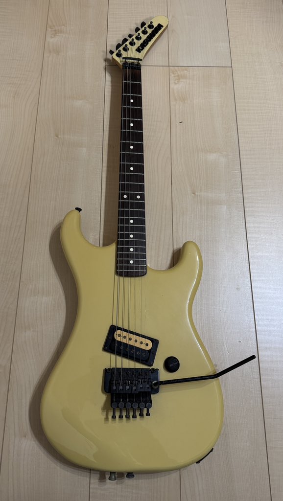 ガムケイ tweet media