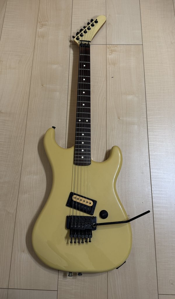 ガムケイ tweet media