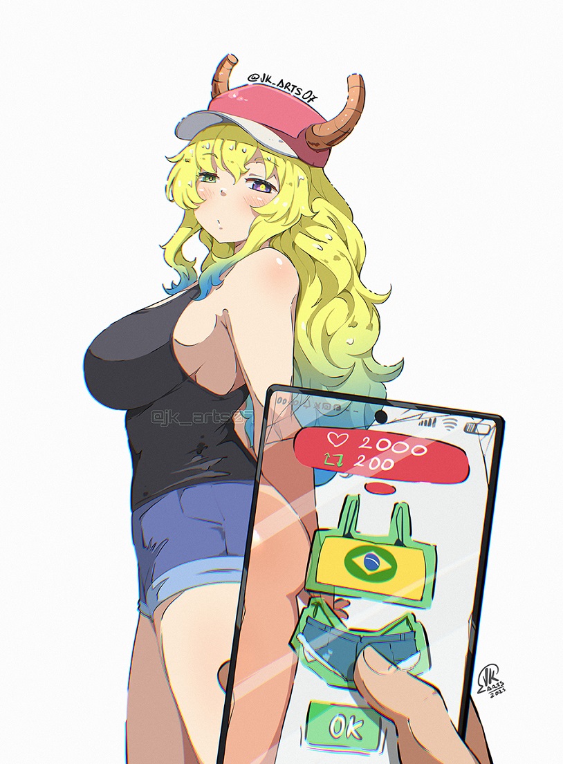 JK_Arts(CLoSeD.CoMmSs) tweet media