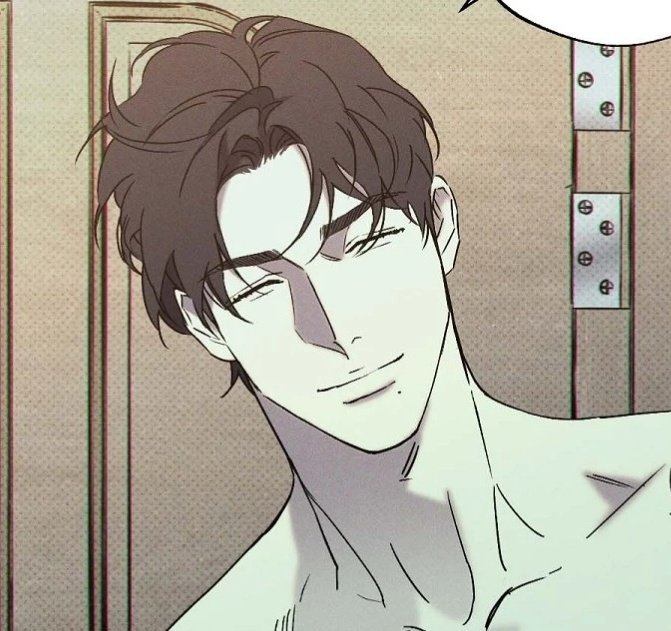 Ale 🩵 tweet media