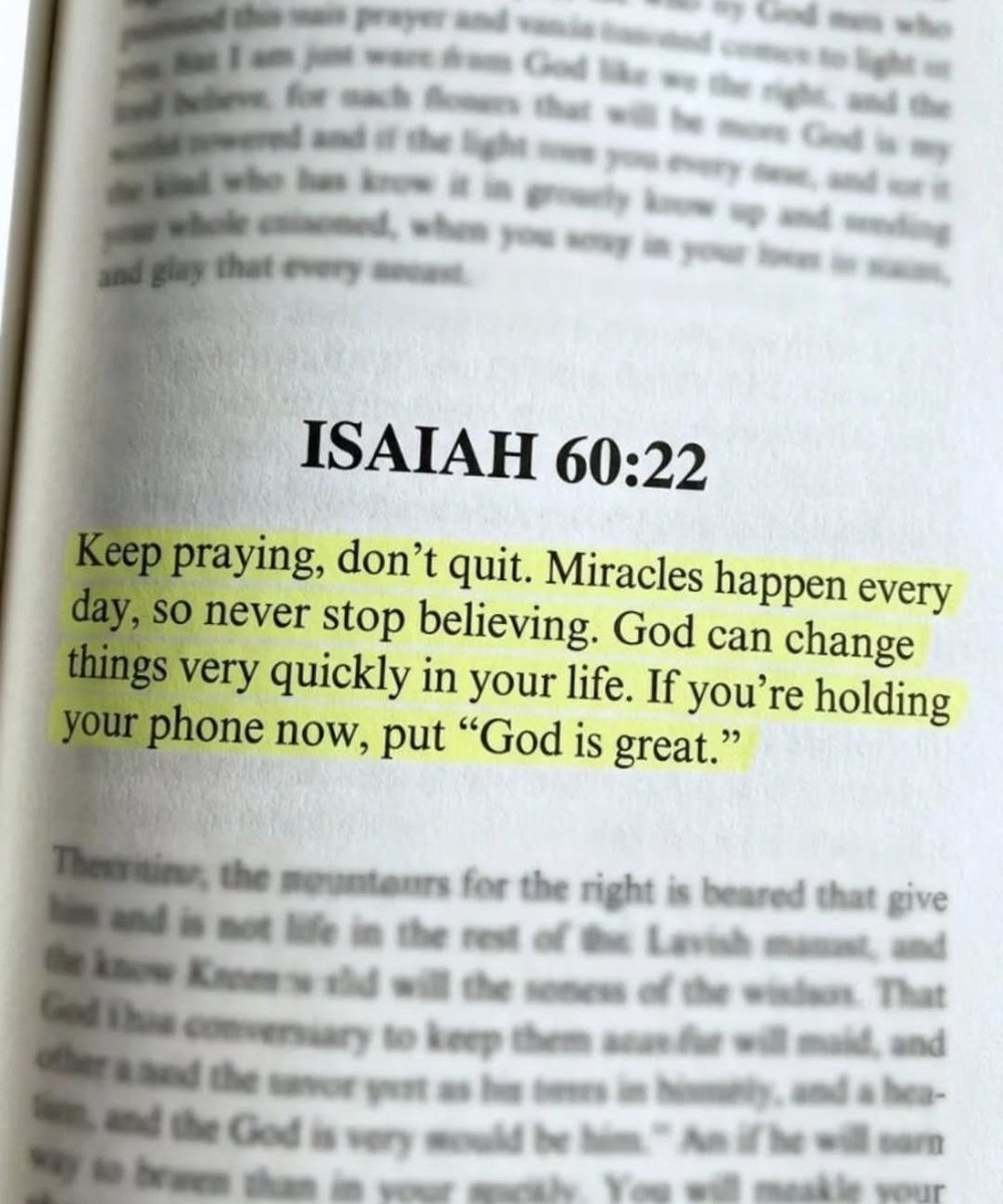 Obed Atsu Asamoah Mortty tweet media