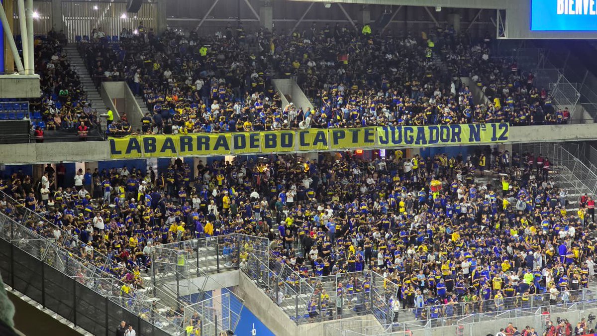 PatoCasiDeLa🅱️ tweet media