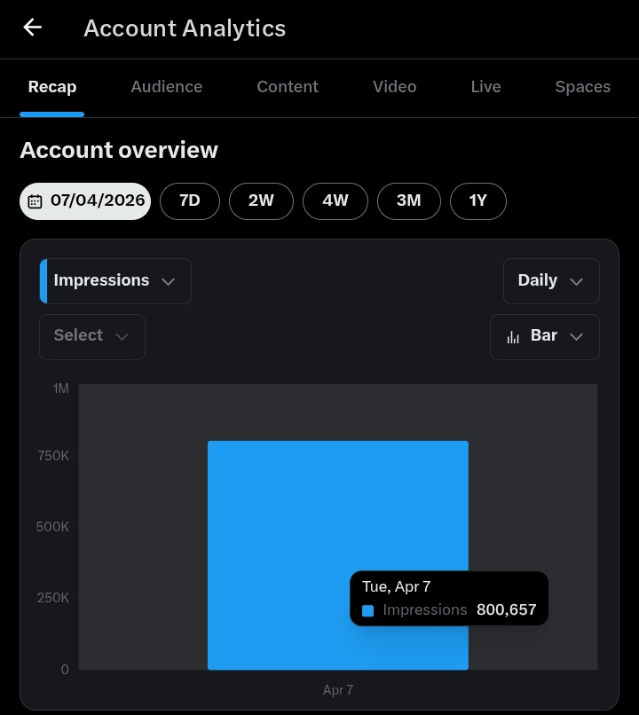Treasure ★ tweet media
