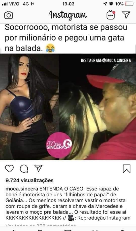 Militão Herói Nacional 🇵🇦🇮🇱🇷🇸 tweet media