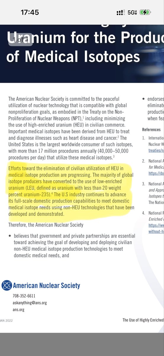 Mark Fowler tweet media