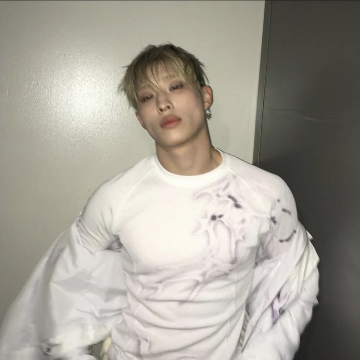 𝙀𝙙𝙚𝙣 (@Edenpillz) / Posts / X