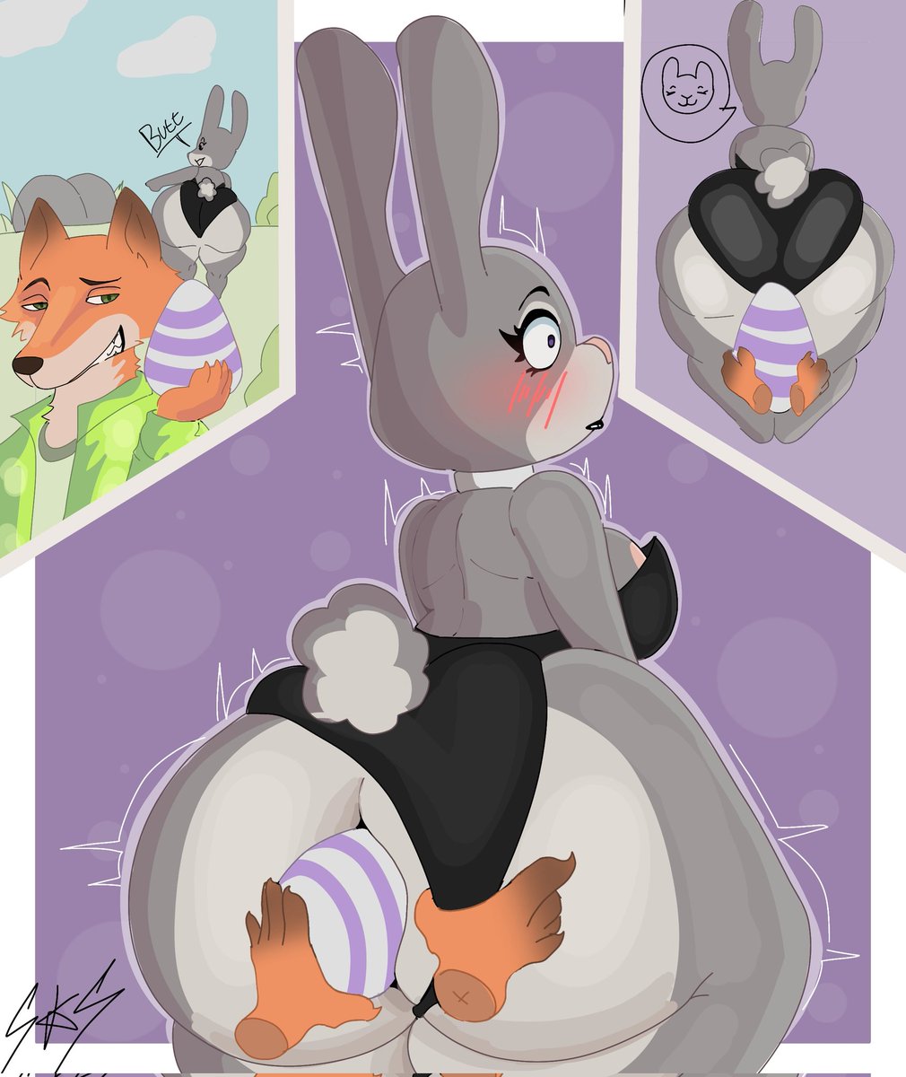 Sks † (NSFW🔞) tweet media