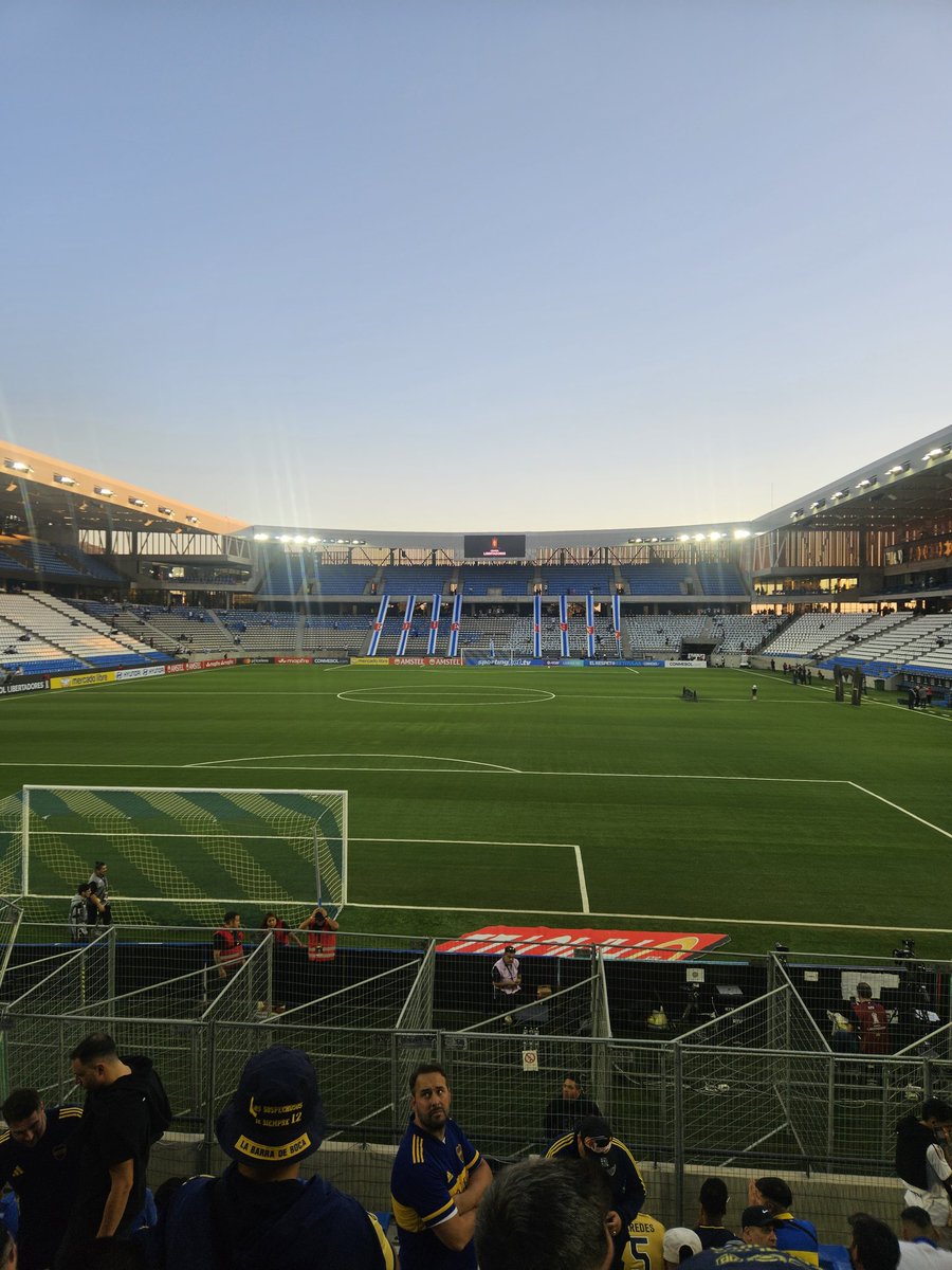 Gustav Salvestrini tweet media