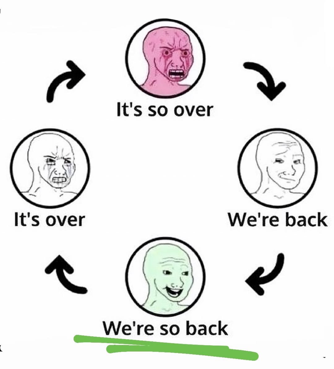 Breakout tweet media