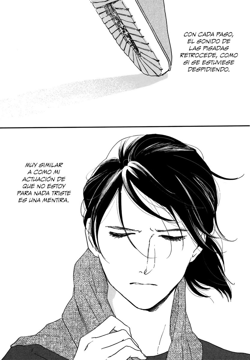 smiter90s (jugando Mahoyo) tweet media