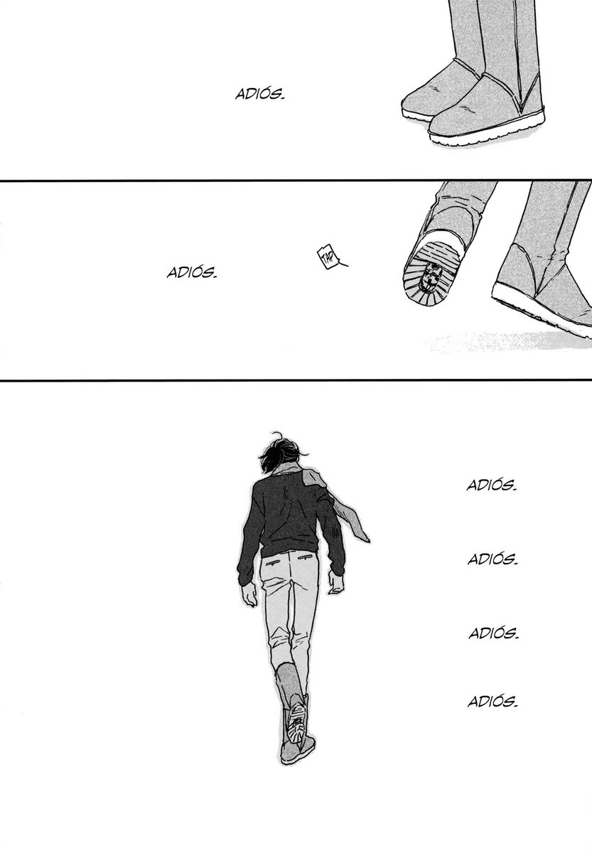 smiter90s (jugando Mahoyo) tweet media