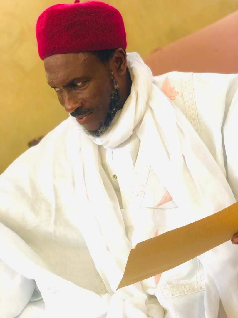 Oumar Nazir tweet media