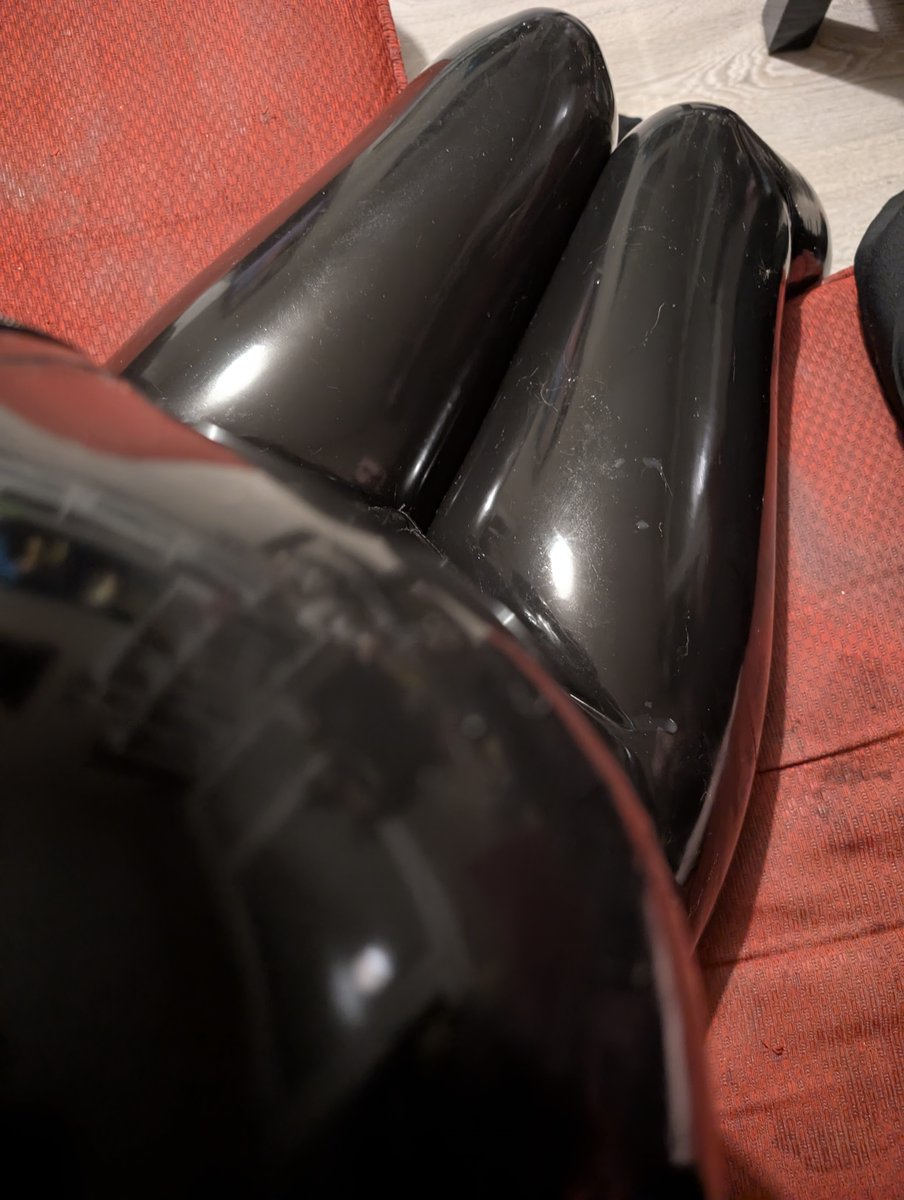 Balloona🎈 tweet media