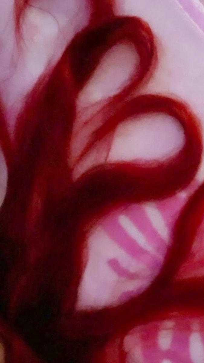 lulina the evil sugar princess 👸🏽🧁 tweet media