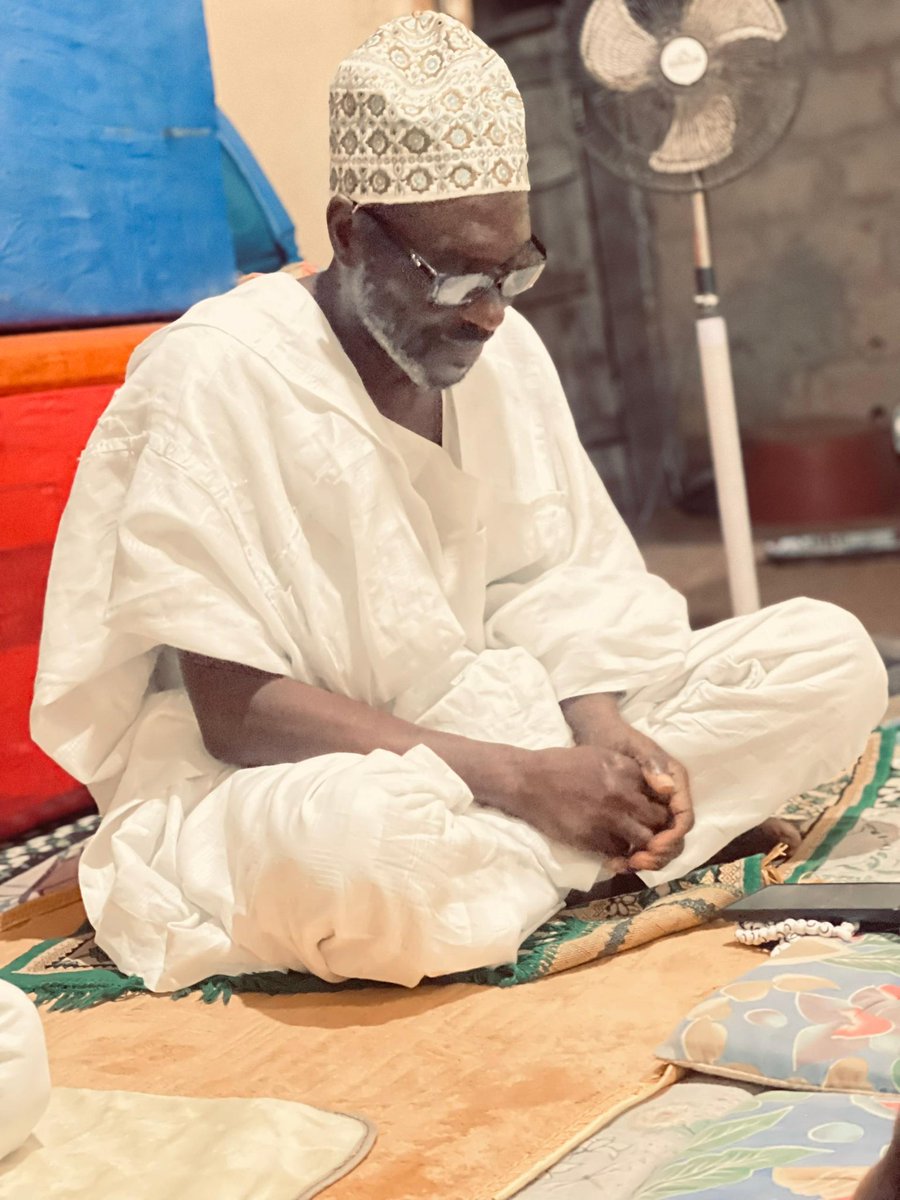 Oumar Nazir tweet media